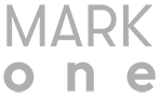 Mark One