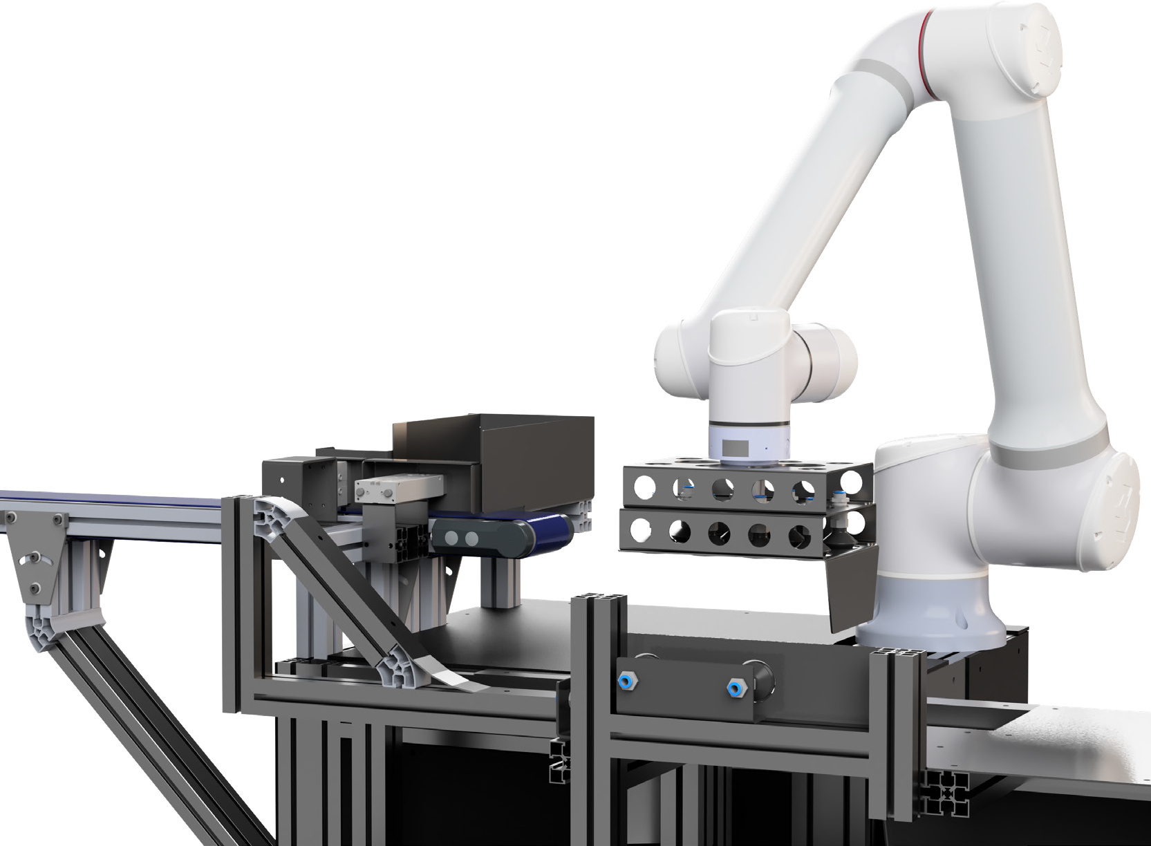 flatness measurement | Axl Imperial