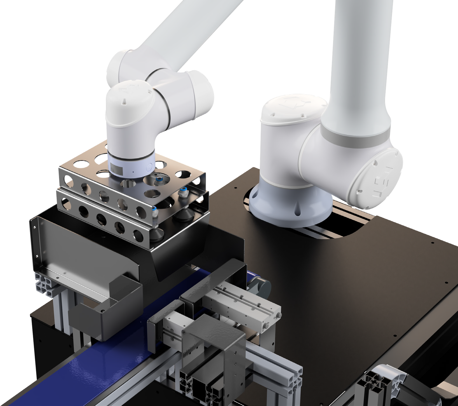 flatness measurement | Axl Imperial