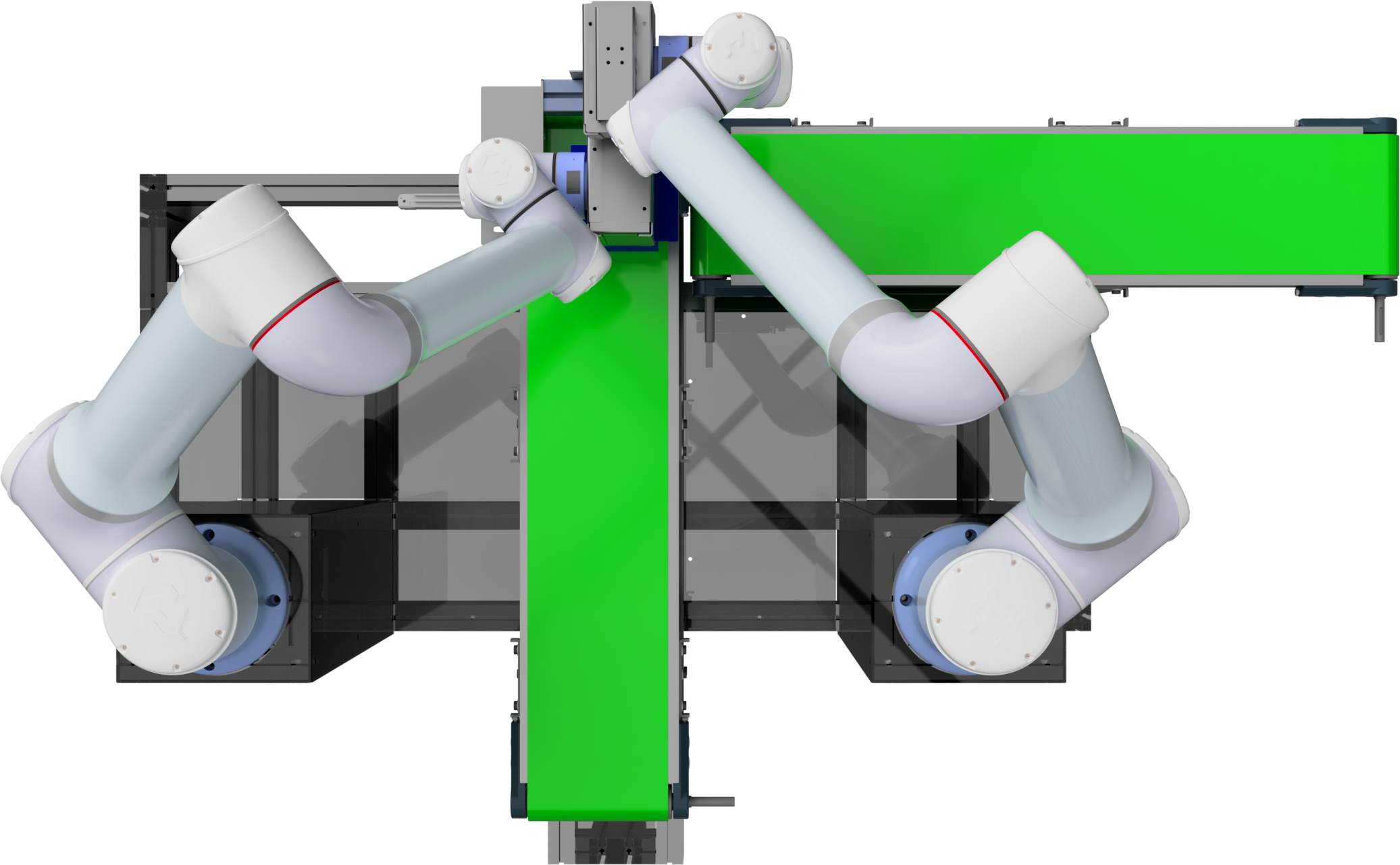 flatness measurement | Axl Imperial