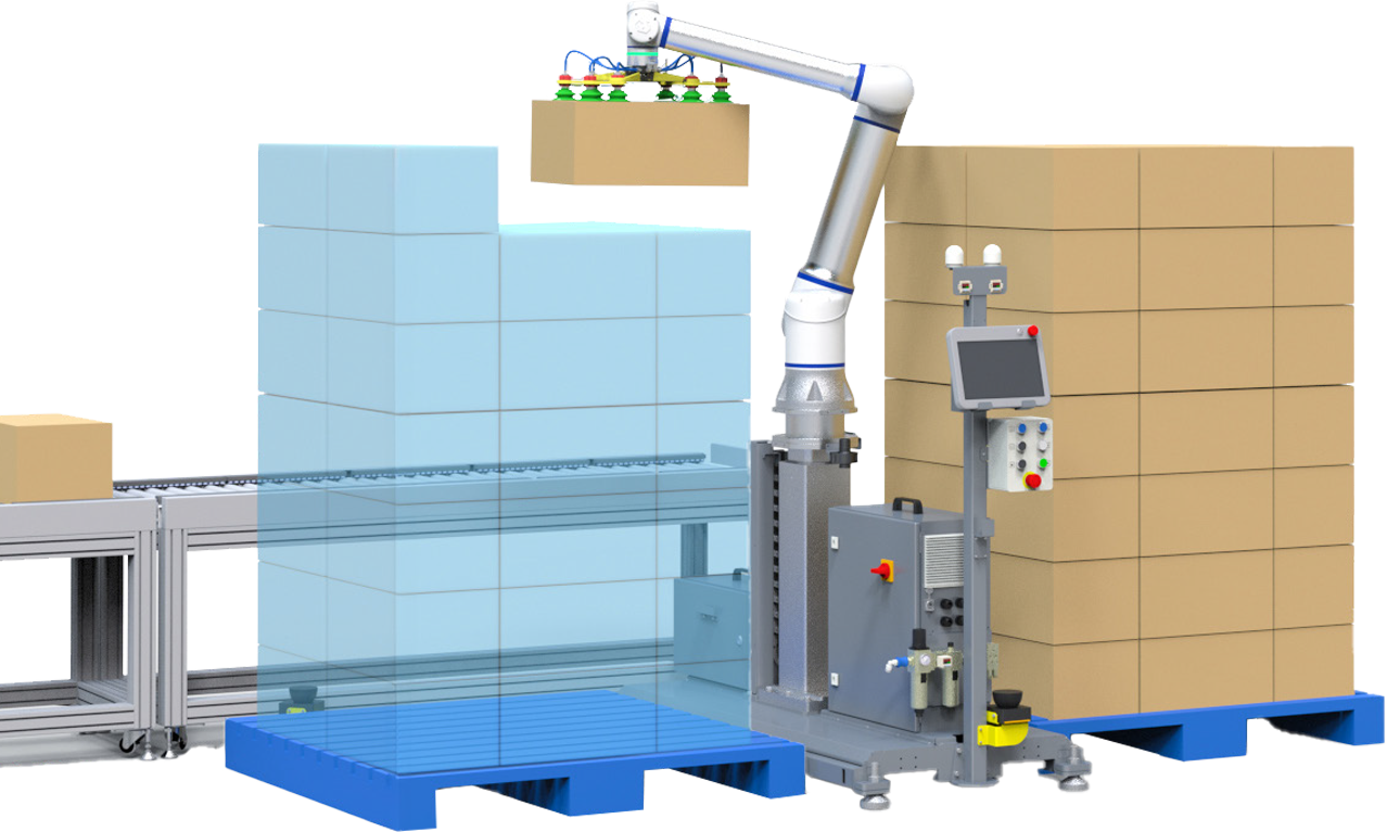 axl imperial flatness measurement