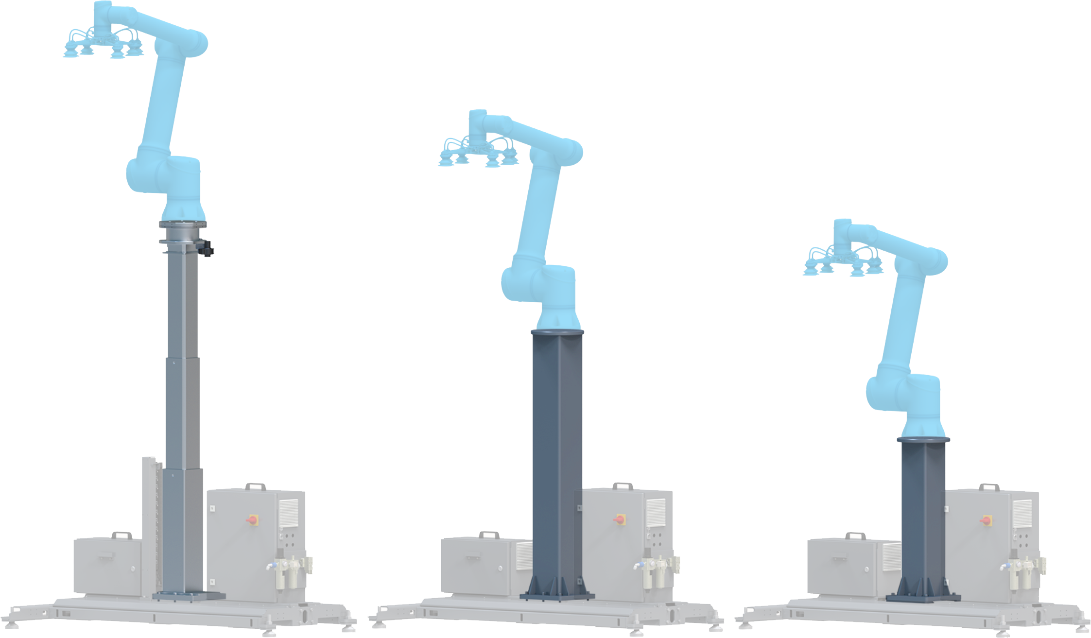 flatness measurement | Axl Imperial