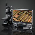 Digital-Microscopes-Photo