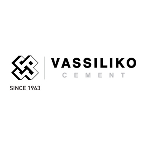 VASSILIKO CEMENT WORKS PUBLIC COMPANY LTD
