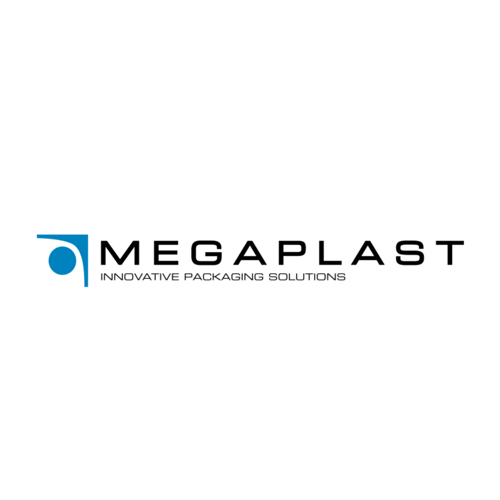 MEGA PLAST INDUSTRIAL-EXPORTING SA