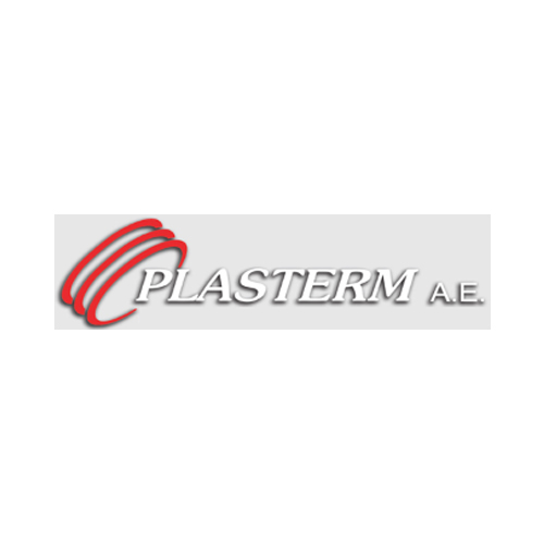 PLASTERM AE